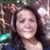 Lynda Price Allen's profile image