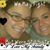 Ashley N Mathis's profile image