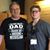 Brian Carlson's profile image