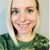 Carrie Ireland's profile image
