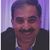 Alaa Kamil Yousif's profile image