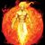 Gary Mcdaniel's profile image