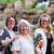 Kathi Cullop's profile image
