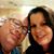 Julie Seyfert Lester's profile image