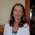 Marilynn Bridgeford Drumheiser's profile image