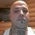 Scott Cavazos's profile image