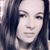 Emily S Harrison's profile image