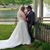 Kaleb Lee Klette's profile image
