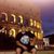 Andres Delgadillo's profile image