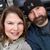 Beth Stephens's profile image