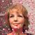 Marcy Spicer Jones's profile image