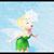 Mary Goatseay Russell's profile image