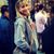 Kristin Nyeland's profile image