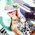 Sharon Snider Wortham's profile image