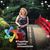 Jill Turk's profile image