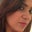 Jaqueline Xavier's profile image
