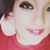 Harley Michelle Sharp's profile image