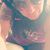Melinda Collins's profile image
