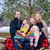 Brooke Rohrer Fenton's profile image