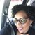 Cira Scott Montrevil's profile image