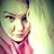 Brittani Mitchel's profile image