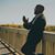 Michael Loftin's profile image