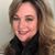Cindy Hensley Garland's profile image