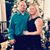 Nikki Culli's profile image