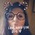 Allison Nicole's profile image