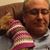 Hector Lecea's profile image