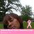 Tika Johnson's profile image