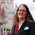 Beth Mathews Prascak's profile image