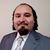 Jesús Pedroza's profile image