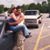 Heather Reilly's profile image
