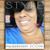 Lisa Moore's profile image