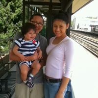 Pedro Luis Gutierrez Perez's profile image