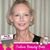 Karen Irvin-Jaquess's profile image