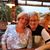 Kathe Loveall Costello's profile image