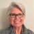 Deborah Schofield Tunget's profile image