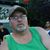 Richard Cox's profile image