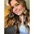 Ashley Forsman's profile image