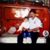 Michael Palma's profile image
