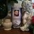 Elizabeth Anderson's profile image