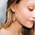 Iryna KS's profile image