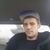 Josh Trigg's profile image