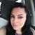 Yuli Yaritza Yamiley Garcia's profile image