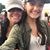 Bobbi Jo Call's profile image