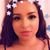 Gaby Torrez's profile image