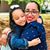 Vickiana Figueroa's profile image