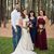 Brenda Koehn Pieper's profile image